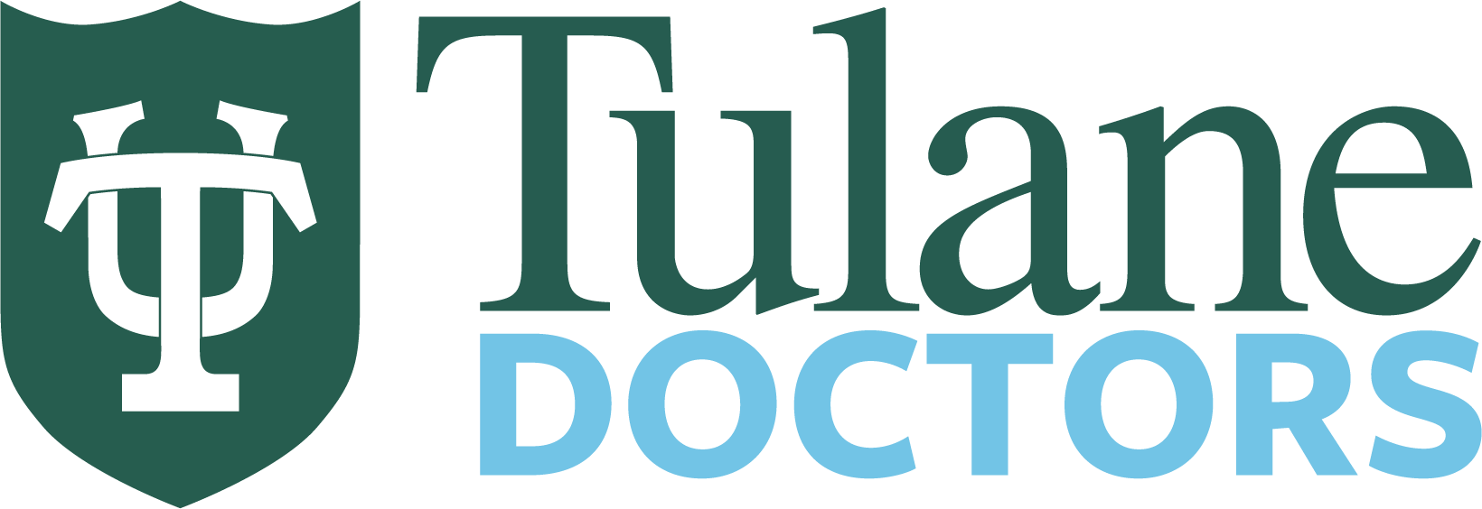 Tulane Doctors