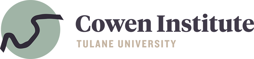 Cowen Institute