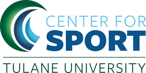 Center for Sport at Tulane
