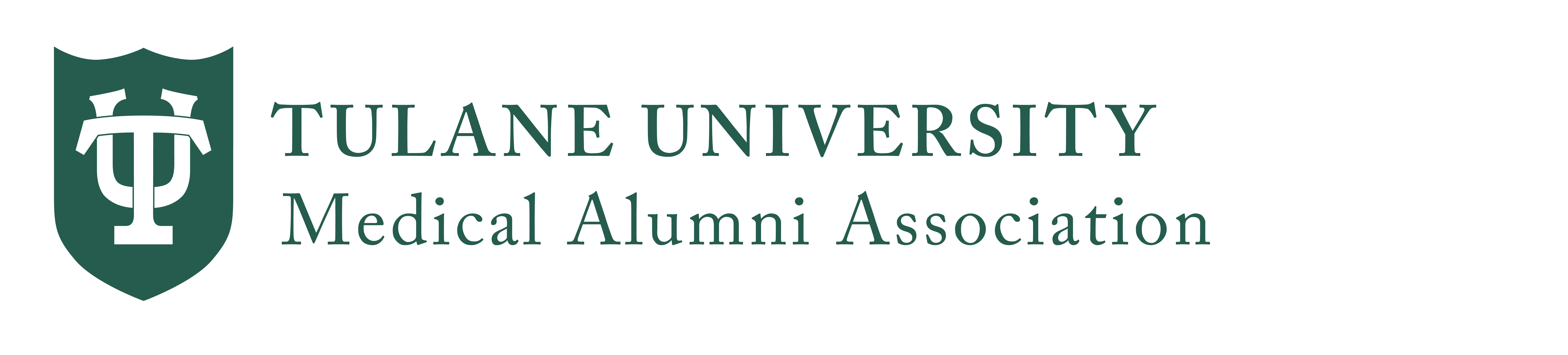 TMAA logo